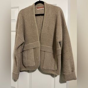 PIlcro Anthropologie,